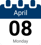Eblast-Calendar-Image-April08-134x148.png