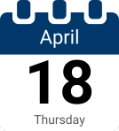 Eblast-Calendar-Image-April18-134x148.png