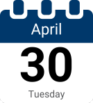 Eblast-Calendar-Image-April30-134x148.png